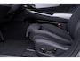 Polestar 4 Long Range Single motor Plus 100 kWh | Plus | Pilot | ACC | Panoramadak | 360° Camera | Head-Up | Warmtepomp | 20 inch