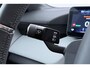 Polestar 4 Long Range Single motor Plus 100 kWh | Plus | Pilot | ACC | Panoramadak | 360° Camera | Head-Up | Warmtepomp | 20 inch