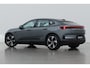 Polestar 4 Long Range Single motor Plus 100 kWh | Plus | Pilot | ACC | Panoramadak | 360° Camera | Head-Up | Warmtepomp | 20 inch