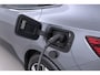 Polestar 4 Long Range Single motor Plus 100 kWh | Plus | Pilot | ACC | Panoramadak | 360° Camera | Head-Up | Warmtepomp | 20 inch