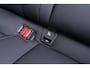 Polestar 4 Long Range Single motor Plus 100 kWh | Plus | Pilot | ACC | Panoramadak | 360° Camera | Head-Up | Warmtepomp | 20 inch