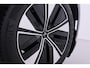 Polestar 4 Long Range Single motor Plus 100 kWh | Plus | Pilot | ACC | Panoramadak | 360° Camera | Head-Up | Warmtepomp | 20 inch
