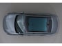 Polestar 4 Long Range Single motor Plus 100 kWh | Plus | Pilot | ACC | Panoramadak | 360° Camera | Head-Up | Warmtepomp | 20 inch