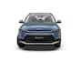 Kia Niro Hybrid e-Niro 1.6 GDi 138pk DCT6 DynamicPlusLine