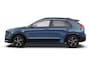 Kia Niro Hybrid e-Niro 1.6 GDi 138pk DCT6 DynamicPlusLine