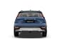 Kia Niro Hybrid e-Niro 1.6 GDi 138pk DCT6 DynamicPlusLine