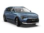 Kia Niro Hybrid e-Niro 1.6 GDi 138pk DCT6 DynamicPlusLine