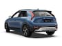Kia Niro Hybrid e-Niro 1.6 GDi 138pk DCT6 DynamicPlusLine