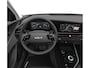 Kia Niro Hybrid e-Niro 1.6 GDi 138pk DCT6 DynamicPlusLine