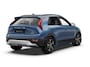 Kia Niro Hybrid e-Niro 1.6 GDi 138pk DCT6 DynamicPlusLine