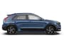 Kia Niro Hybrid e-Niro 1.6 GDi 138pk DCT6 DynamicPlusLine