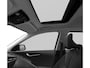 Kia Niro Hybrid e-Niro 1.6 GDi 138pk DCT6 DynamicPlusLine