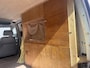 Volkswagen Caddy Maxi 1.9 TDI | Cruise | Airco | L.M.V |