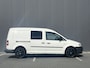 Volkswagen Caddy Maxi 1.9 TDI | Cruise | Airco | L.M.V |