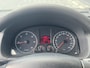 Volkswagen Caddy Maxi 1.9 TDI | Cruise | Airco | L.M.V |
