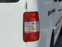 Volkswagen Caddy Maxi 1.9 TDI | Cruise | Airco | L.M.V |