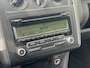 Volkswagen Caddy Maxi 1.9 TDI | Cruise | Airco | L.M.V |