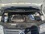 Volkswagen Caddy Maxi 1.9 TDI | Cruise | Airco | L.M.V |