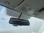 Volkswagen Caddy Maxi 1.9 TDI | Cruise | Airco | L.M.V |