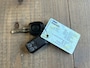 Volkswagen Caddy Maxi 1.9 TDI | Cruise | Airco | L.M.V |