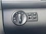 Volkswagen Caddy Maxi 1.9 TDI | Cruise | Airco | L.M.V |