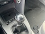 Volkswagen Caddy Maxi 1.9 TDI | Cruise | Airco | L.M.V |