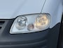 Volkswagen Caddy Maxi 1.9 TDI | Cruise | Airco | L.M.V |