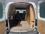 Volkswagen Caddy Maxi 1.9 TDI | Cruise | Airco | L.M.V |