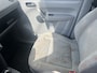Volkswagen Caddy Maxi 1.9 TDI | Cruise | Airco | L.M.V |