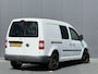 Volkswagen Caddy Maxi 1.9 TDI | Cruise | Airco | L.M.V |