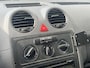 Volkswagen Caddy Maxi 1.9 TDI | Cruise | Airco | L.M.V |