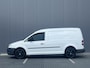 Volkswagen Caddy Maxi 1.9 TDI | Cruise | Airco | L.M.V |
