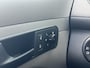 Volkswagen Caddy Maxi 1.9 TDI | Cruise | Airco | L.M.V |