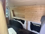 Volkswagen Caddy Maxi 1.9 TDI | Cruise | Airco | L.M.V |