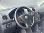 Volkswagen Caddy Maxi 1.9 TDI | Cruise | Airco | L.M.V |