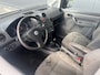 Volkswagen Caddy Maxi 1.9 TDI | Cruise | Airco | L.M.V |