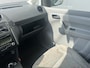 Volkswagen Caddy Maxi 1.9 TDI | Cruise | Airco | L.M.V |
