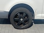 Volkswagen Caddy Maxi 1.9 TDI | Cruise | Airco | L.M.V |