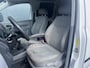 Volkswagen Caddy Maxi 1.9 TDI | Cruise | Airco | L.M.V |