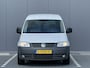 Volkswagen Caddy Maxi 1.9 TDI | Cruise | Airco | L.M.V |
