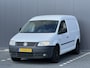 Volkswagen Caddy Maxi 1.9 TDI | Cruise | Airco | L.M.V |