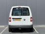 Volkswagen Caddy Maxi 1.9 TDI | Cruise | Airco | L.M.V |