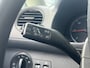 Volkswagen Caddy Maxi 1.9 TDI | Cruise | Airco | L.M.V |