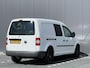 Volkswagen Caddy Maxi 1.9 TDI | Cruise | Airco | L.M.V |
