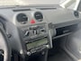 Volkswagen Caddy Maxi 1.9 TDI | Cruise | Airco | L.M.V |