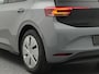 Volkswagen ID.3 Pro 58 kWh 204 PK | LED | Parkeersensoren Voor & Achter | Cruise Control | Elektrisch Inklapbare Buitenspiegels | App Connect |