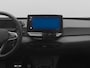 Volkswagen ID.3 Pro 58 kWh 204 PK | LED | Parkeersensoren Voor & Achter | Cruise Control | Elektrisch Inklapbare Buitenspiegels | App Connect |