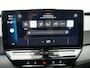 Volkswagen ID.3 Pro 58 kWh 204 PK | LED | Parkeersensoren Voor & Achter | Cruise Control | Elektrisch Inklapbare Buitenspiegels | App Connect |