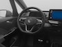 Volkswagen ID.3 Pro 58 kWh 204 PK | LED | Parkeersensoren Voor & Achter | Cruise Control | Elektrisch Inklapbare Buitenspiegels | App Connect |