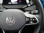 Volkswagen ID.3 Pro 58 kWh 204 PK | LED | Parkeersensoren Voor & Achter | Cruise Control | Elektrisch Inklapbare Buitenspiegels | App Connect |